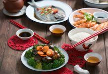 Sambut Tahun Baru Imlek, BATIQA Hotels Berikan Penawaran Spesial