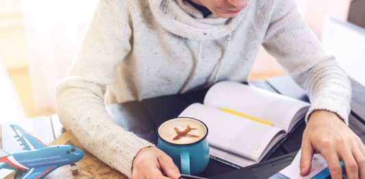 Agar Keuangan Sehat Saat Mudik Lebaran