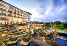 Sambut Paskah, Swiss-Belhotel International Berikan Diskon Spesial