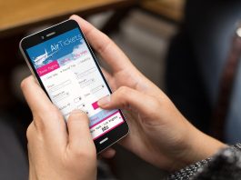 Kapan Waktu Terbaik Membeli Tiket Pesawat?