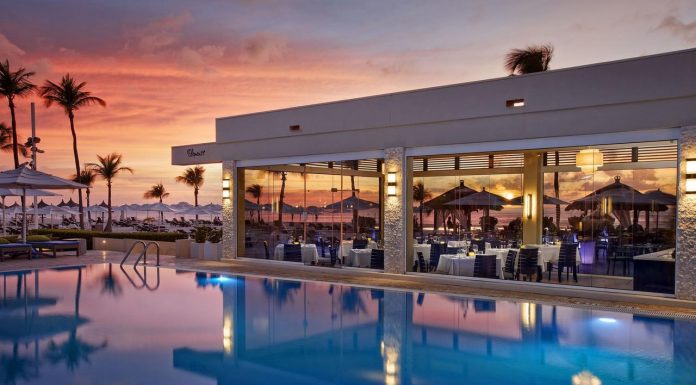 WTTC Umumkan Pemenang Tourism for Tomorrow Awards 2019