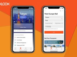 Klook Menangkan Pendanaan 425 Juta Dolar AS