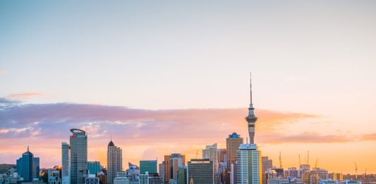 Penawaran Terbaru dari Emirates