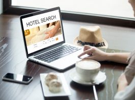 Faktor Ini Pengaruhi Tamu dalam Memilih Hotel