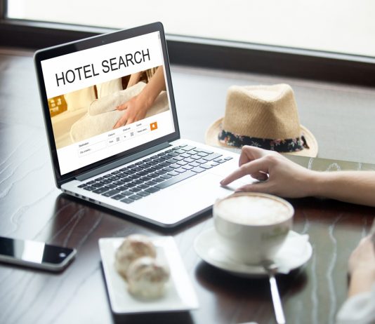 Faktor Ini Pengaruhi Tamu dalam Memilih Hotel