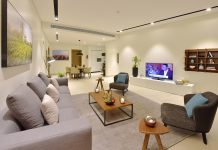 Ramadan di Swiss-Belhotel International