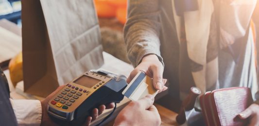 Kartu Pembayaran Baru Thailand untuk Wisatawan Internasional