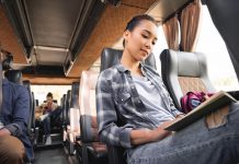 Paket Mudik Day Trans