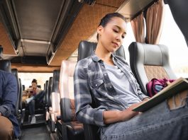 Paket Mudik Day Trans