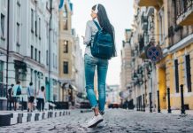 Fitur Baru Agoda untuk Pelancong Bujet