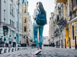 Fitur Baru Agoda untuk Pelancong Bujet