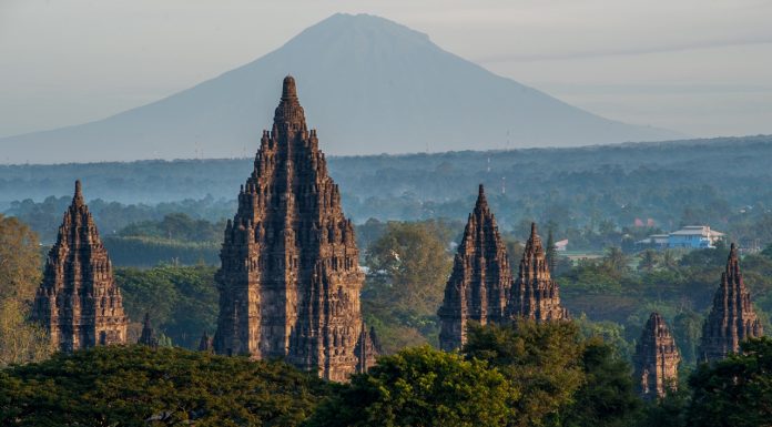 3H/2M di Yogyakarta – Ke Mana Saja?