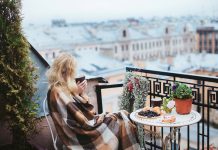 7 Hotel Khusus Wanita untuk Liburan Anda Berikutnya