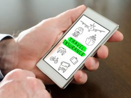 Traveloka Luncurkan Produk Asuransi