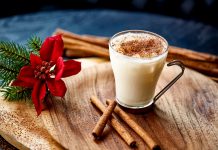 Natal dan Tahun Baru di Aryaduta Bali