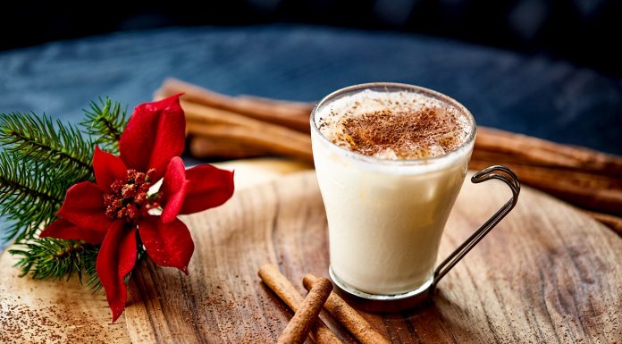 Natal dan Tahun Baru di Aryaduta Bali