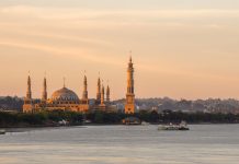 Bandara di Samarinda Terapkan Inisiatif Energi Terbarukan