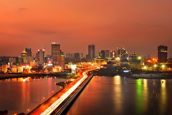 Ini Rahasia Menghemat Biaya Perjalanan Kereta SingapuraBangkok  Where