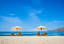 Archipelago Jalin Tiga Kerja Sama Baru Sebelum Akhir Tahun