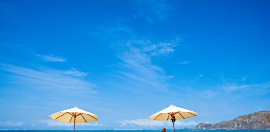 Archipelago Jalin Tiga Kerja Sama Baru Sebelum Akhir Tahun