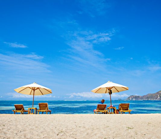 Archipelago Jalin Tiga Kerja Sama Baru Sebelum Akhir Tahun