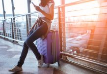 Agoda Prediksi Tren Perjalanan di 2020-an