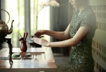 Sambut Tahun Baru Imlek, Fairmont Jakarta Siapkan Menu Spesial