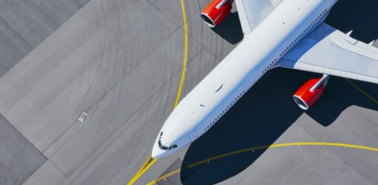 10 Maskapai LCC Teraman di Dunia 2020