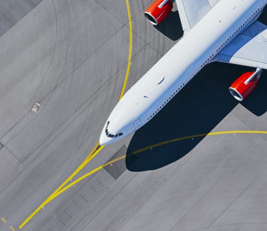 10 Maskapai LCC Teraman di Dunia 2020