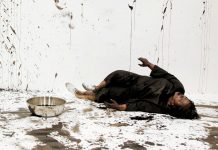 Melati Suryodarmo Bakal Tampilkan 12 Pertunjukan di Museum MACAN