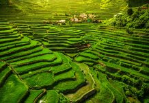 Pertama Kali ke Filipina? Ke Sini Yuk!