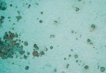 Elang Private Residence, Proyek Terbaru Bawah Reserve yang Siap Diluncurkan Mei 2020