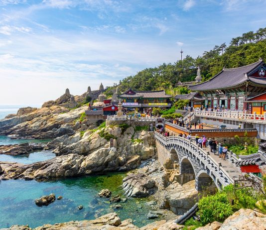 KTO Jakarta Gelar Pameran Wisata Daring untuk Pertama Kali