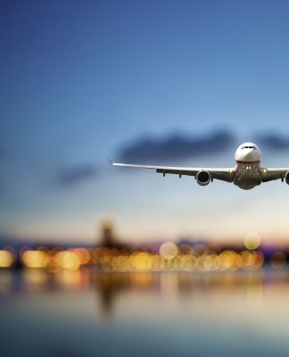 Istilah Netral Karbon Kerap Muncul Saat Memesan Tiket Pesawat, Apa Artinya?