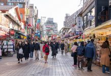 Kemlu KeluarkanTravel Advice ke Sejumlah Negara Terkait Penyebaran Virus Corona