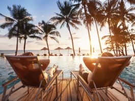 Rayakan Program Loyalitas Baru, Accor Gelar ALL Hotel & Wedding Fair