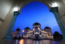 AirAsia Tawarkan Rute Baru Jakarta-Medan, Tiket Mulai Rp 680 Ribu