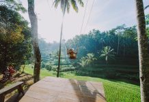 Pemerintah Beri Insentif ke Maskapai, Saatnya Berburu Tiket Murah!