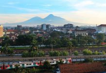 Asyik! Liburan Seru dengan Jogja Heboh 2020