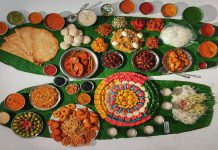 Mengenal Kuliner Penang di Penang Wonderfood Museum