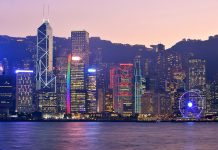 Hong Kong dan Singapura Terapkan Larangan Masuk bagi Pendatang