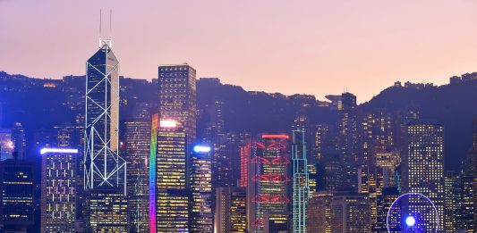 Hong Kong dan Singapura Terapkan Larangan Masuk bagi Pendatang