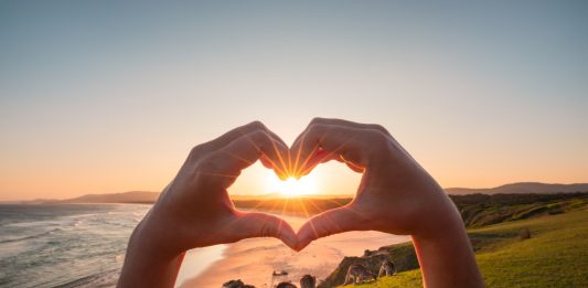 Pasca-Kebakaran Hutan, Begini Strategi Pemulihan Pariwisata New South Wales