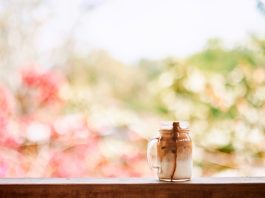 Yuk, Coba Bikin Dalgona Coffee yang Lagi Tren!