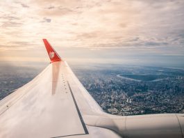 Tanggapi Pembatasan Perjalanan, Lion Air Tawarkan Kompensasi Ini