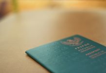 Imigrasi Kembali Layani Pembuatan Paspor, Pendaftaran Via Aplikasi Tersedia Mulai Hari Ini