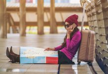 Cara Refund dan Reschedule Rencana Perjalanan di Tiket.com