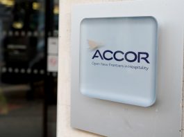 Jamin Keselamatan Tamu, Accor Siapkan Label Standar Sanitasi dan Kebersihan Properti