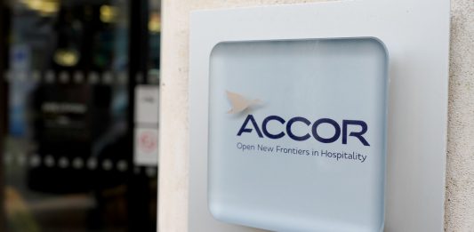 Jamin Keselamatan Tamu, Accor Siapkan Label Standar Sanitasi dan Kebersihan Properti