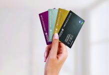 Qatar Airways dan Singapore Airlines Memperbarui Status Keanggotaan, Terkait Pembatasan Perjalanan Global